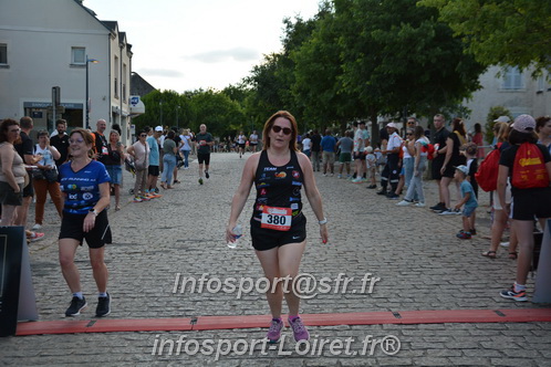Ingreennes 2025/INGRE2025_05393.JPG